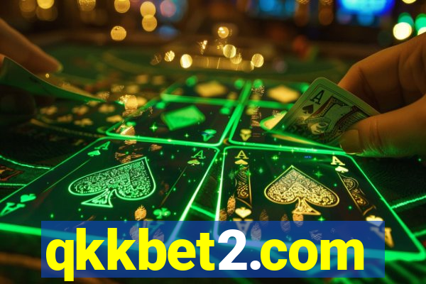 qkkbet2.com