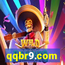 qqbr9.com