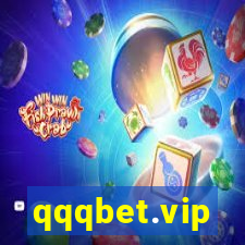 qqqbet.vip