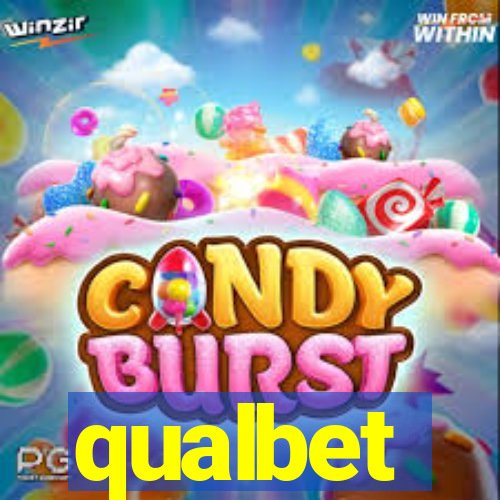 qualbet