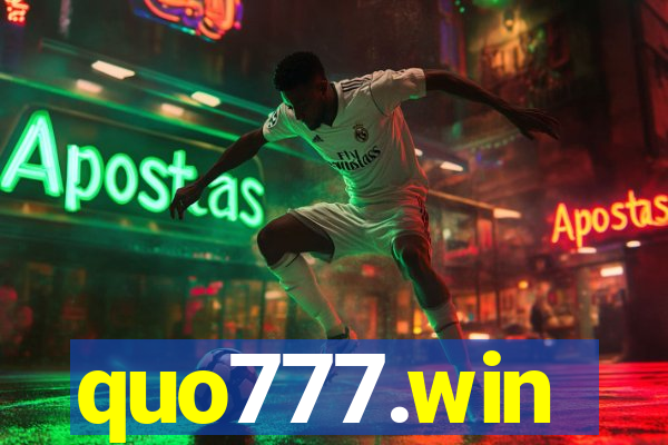 quo777.win