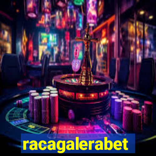 racagalerabet