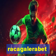 racagalerabet