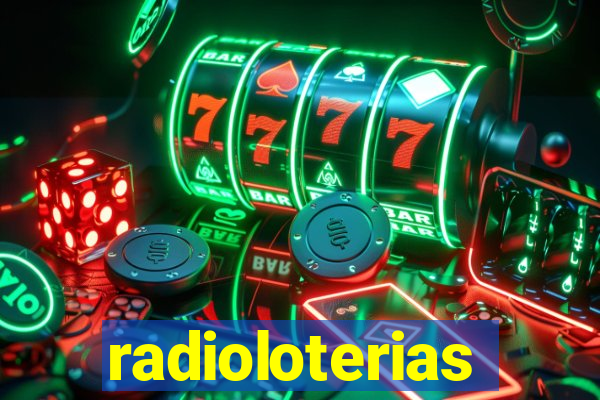 radioloterias