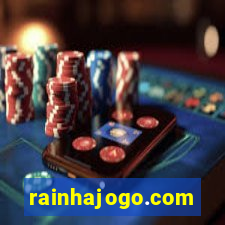 rainhajogo.com