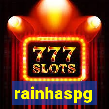 rainhaspg