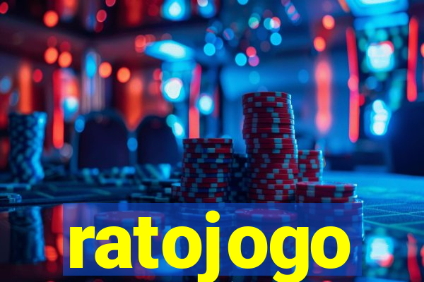 ratojogo