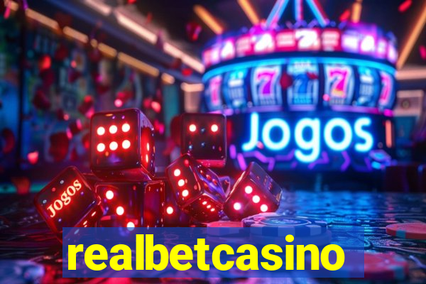 realbetcasino