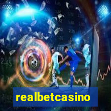 realbetcasino