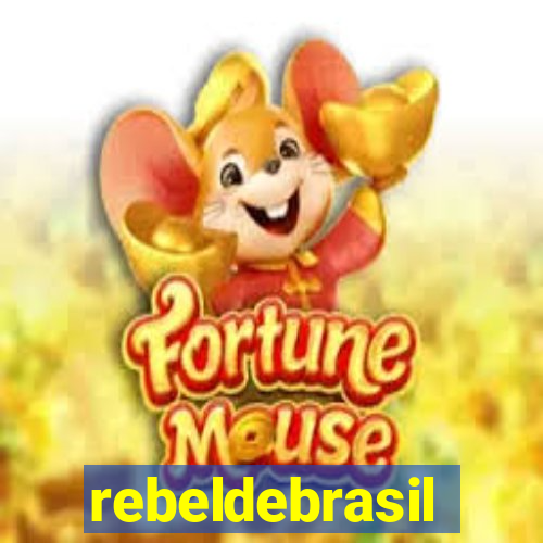 rebeldebrasil