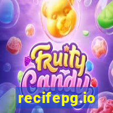 recifepg.io