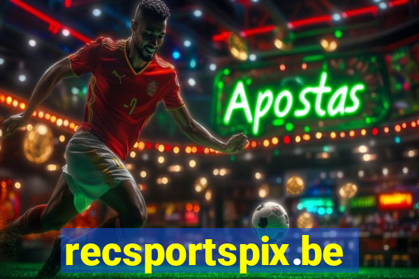 recsportspix.bet