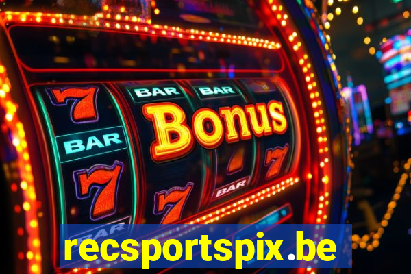 recsportspix.bet