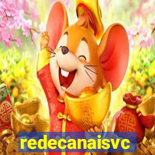 redecanaisvc