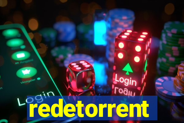 redetorrent