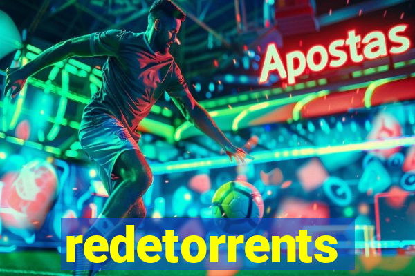 redetorrents