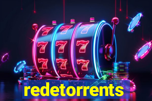 redetorrents