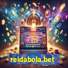 reidabola.bet