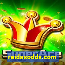 reidasodds.com