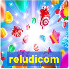 reludicom