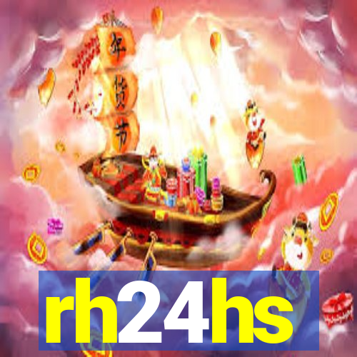 rh24hs