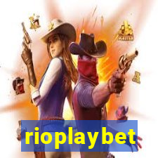 rioplaybet