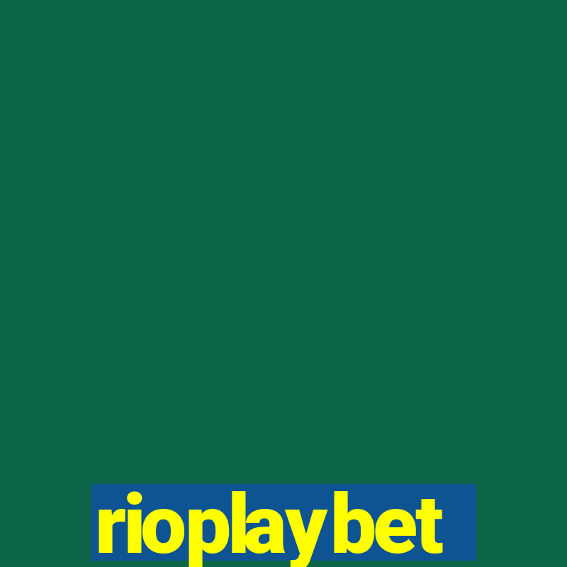 rioplaybet