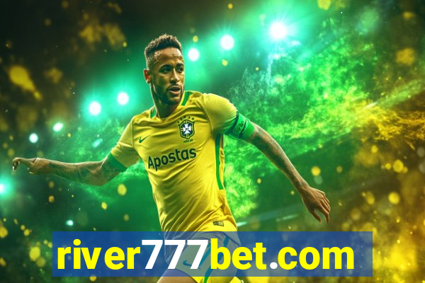 river777bet.com