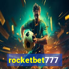 rocketbet777