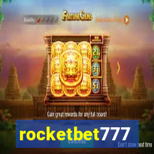 rocketbet777