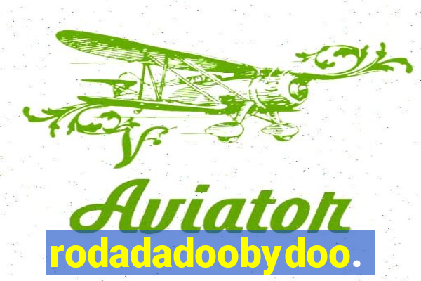 rodadadoobydoo.com.br