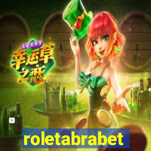 roletabrabet