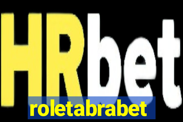 roletabrabet