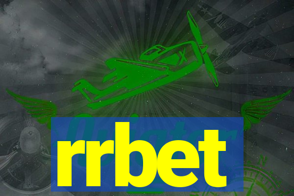 rrbet