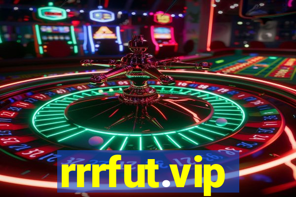 rrrfut.vip