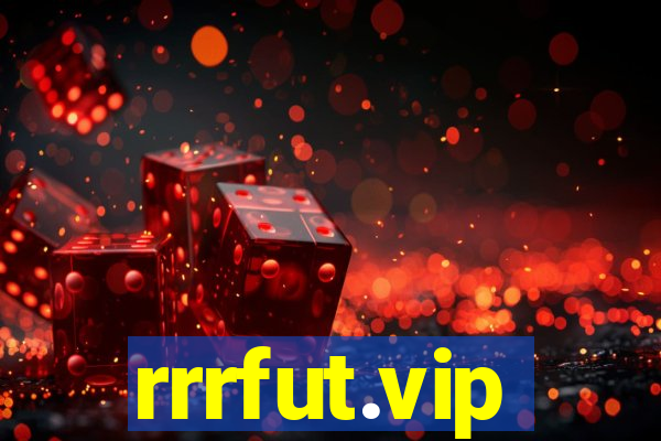 rrrfut.vip