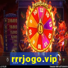 rrrjogo.vip