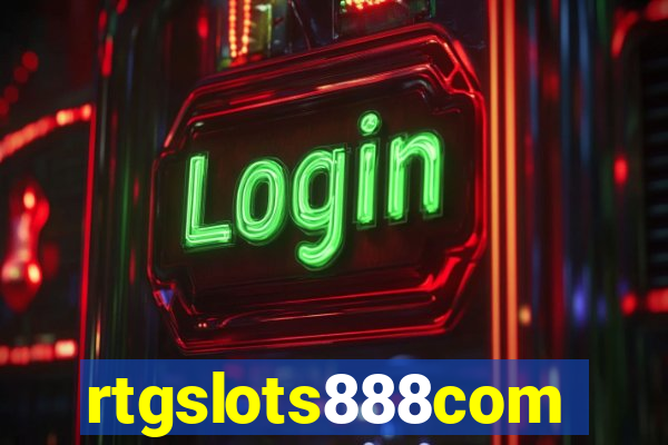 rtgslots888com