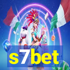 s7bet