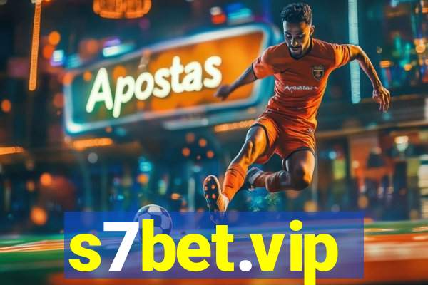 s7bet.vip