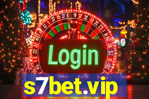 s7bet.vip