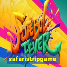 safaristripgame