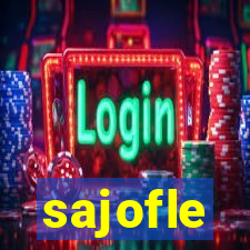 sajofle