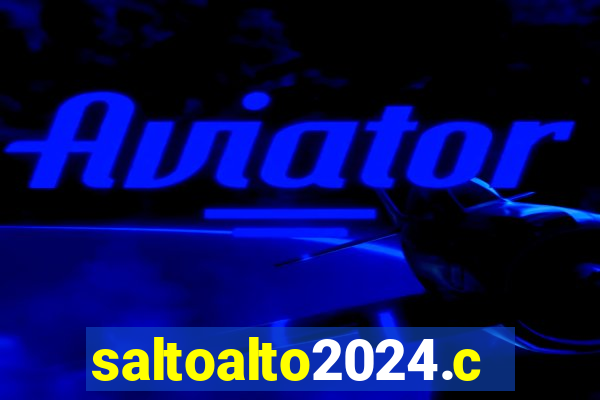 saltoalto2024.com