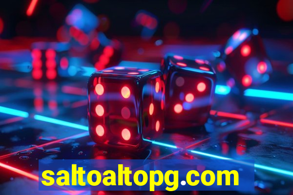 saltoaltopg.com