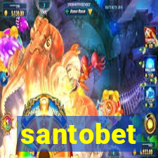 santobet