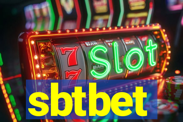 sbtbet