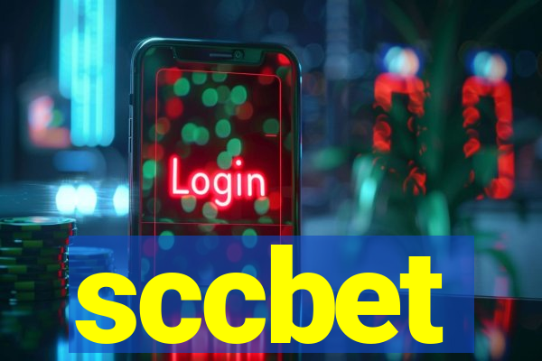 sccbet