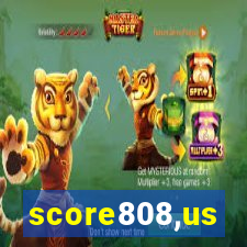 score808,us