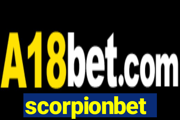 scorpionbet